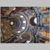 Rom, Sant'Agnese in Agone, Foto Andrea, tripadvisor.jpg